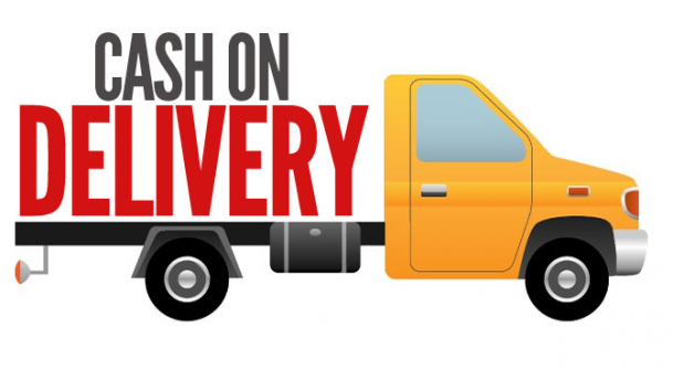 Cash on Delivery-610x335