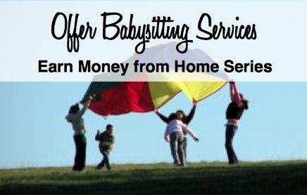 Offer-Babysitting-Services-and-Work-from-Home