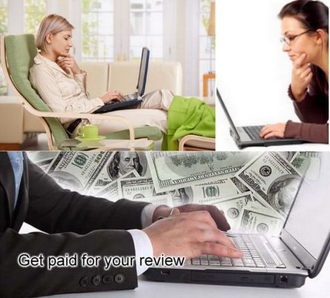 get-paid-to-write-reviews-online-