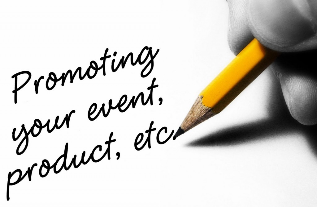promoting-your-event