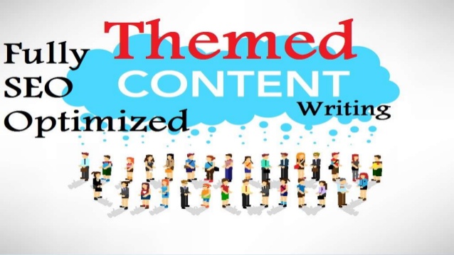 themed-content-writing-with-lsi-keywords-1-638