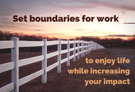 Boundaries-for-work-v2