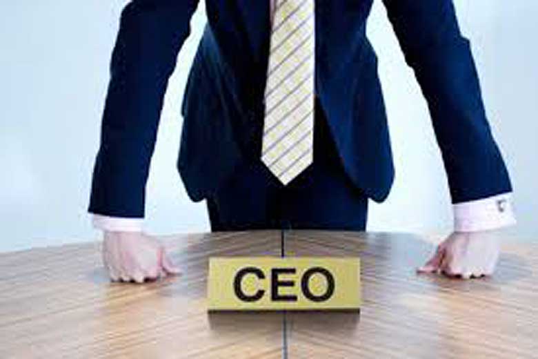 CEO-REUTERS-L
