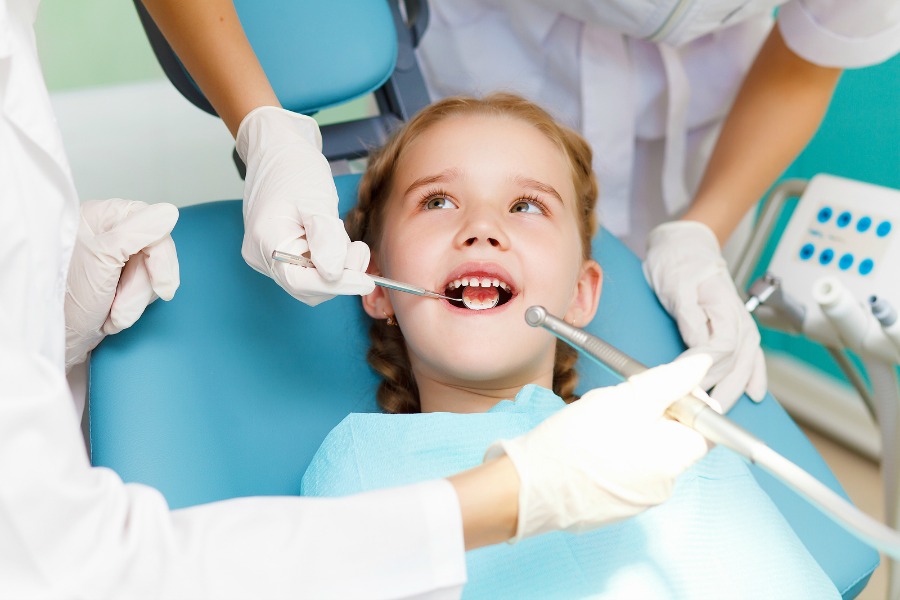 child_dentist