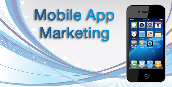 factors-that-affect-mobile-app-marketing