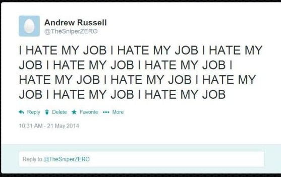 i_hate_my_job_tweet