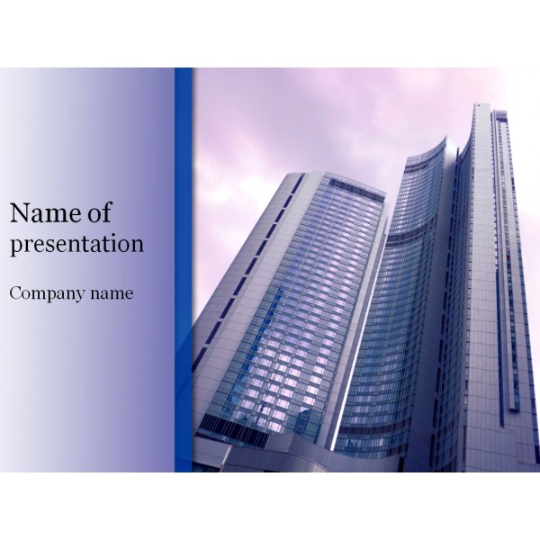 office-building-powerpoint-template-presentation_1