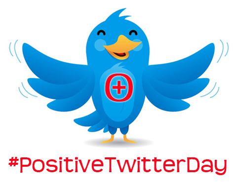 positive-twitter-bird