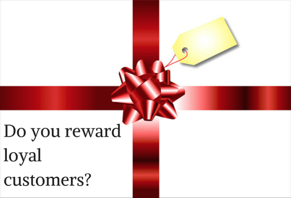 29.-Do-you-reward-loyal-customers
