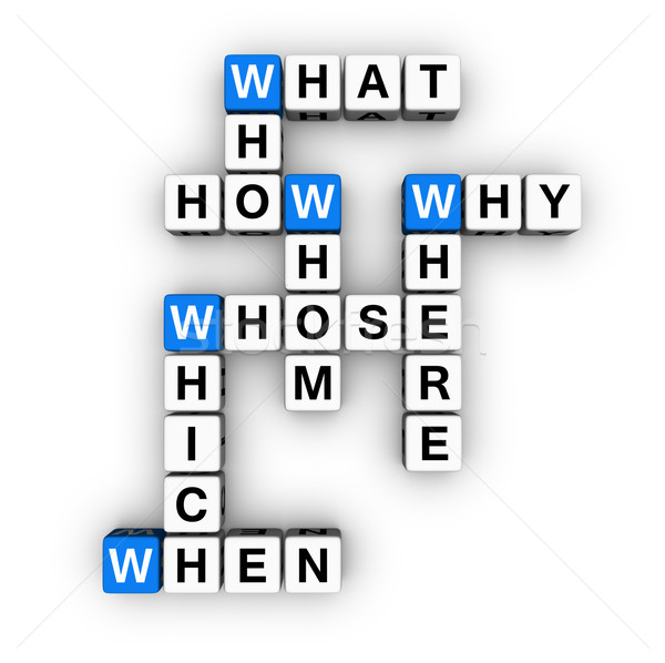 535900_stock-photo-all-question-words-crossword