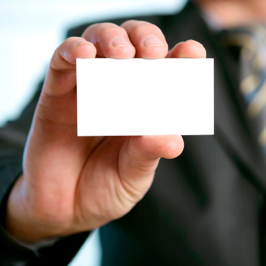 Business_card_in_hand