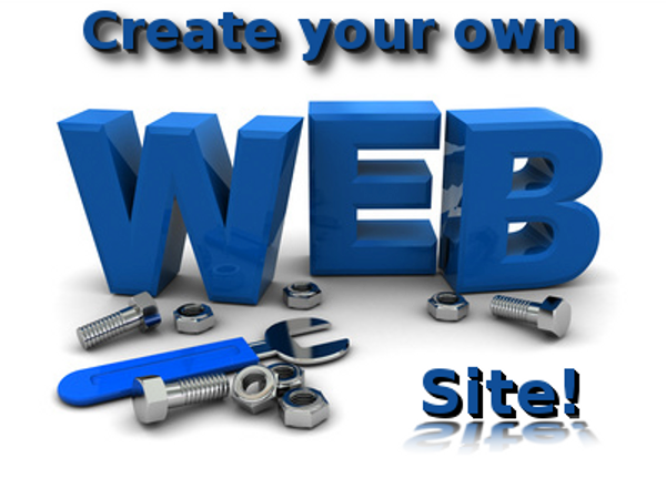 Create-Website1
