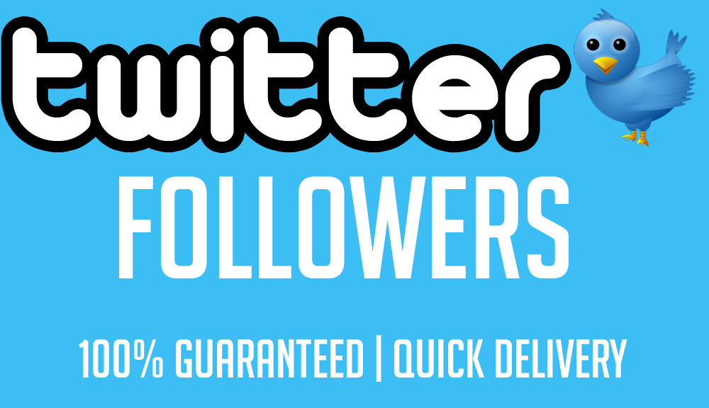 buy-twitter-follower