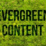 evergreen-blog-content