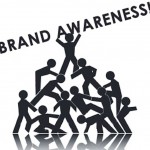 increase-brand-awareness