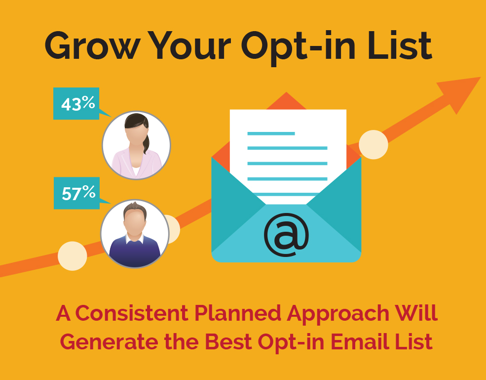 opt-in-email-list