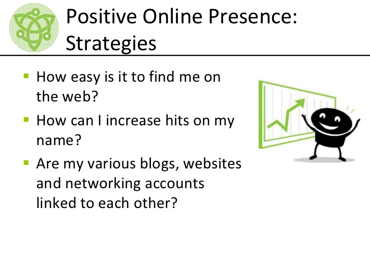 positive-online-presence-9-728