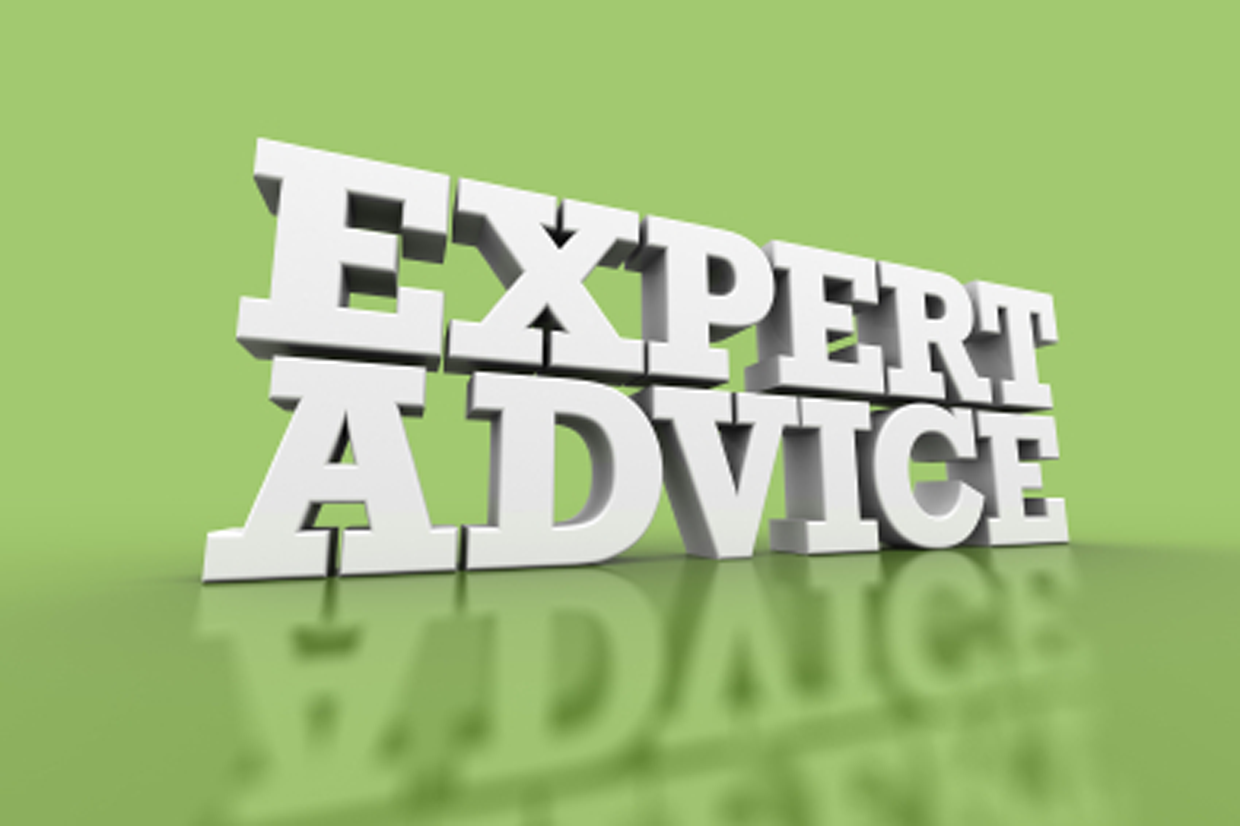 Expert_Advice