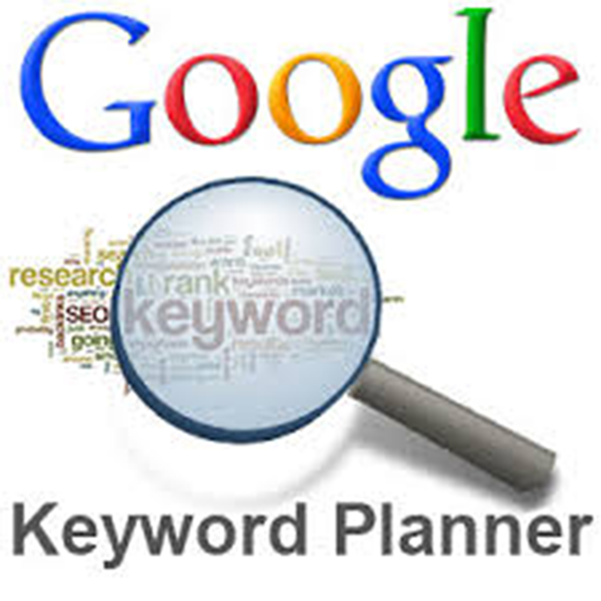 Google-Keyword-Planner-Large