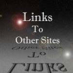 Links other sites.jpg-for-web-large
