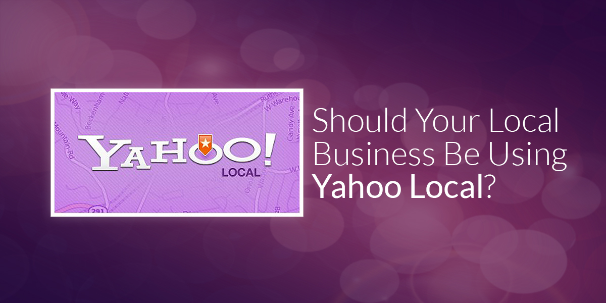 Should-Your-Local-Business-Be-Using-Yahoo-Local-Banner