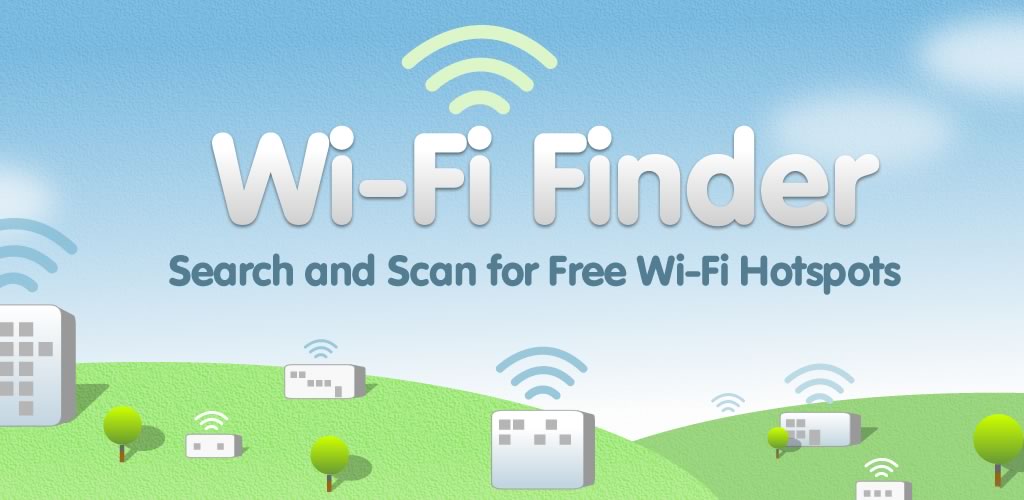 WiFi-Finder1