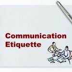 communication-etiquette-1-638