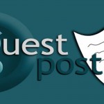 guest-posts
