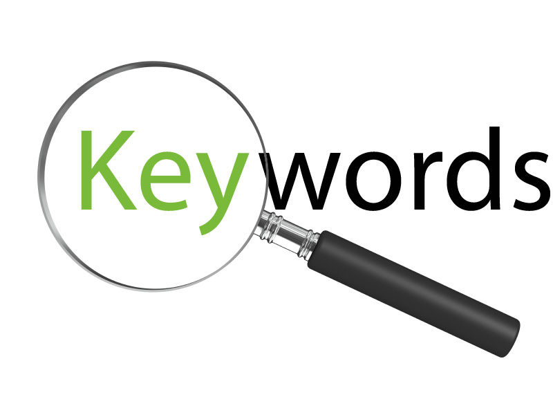 keywords-ebay-buying-software