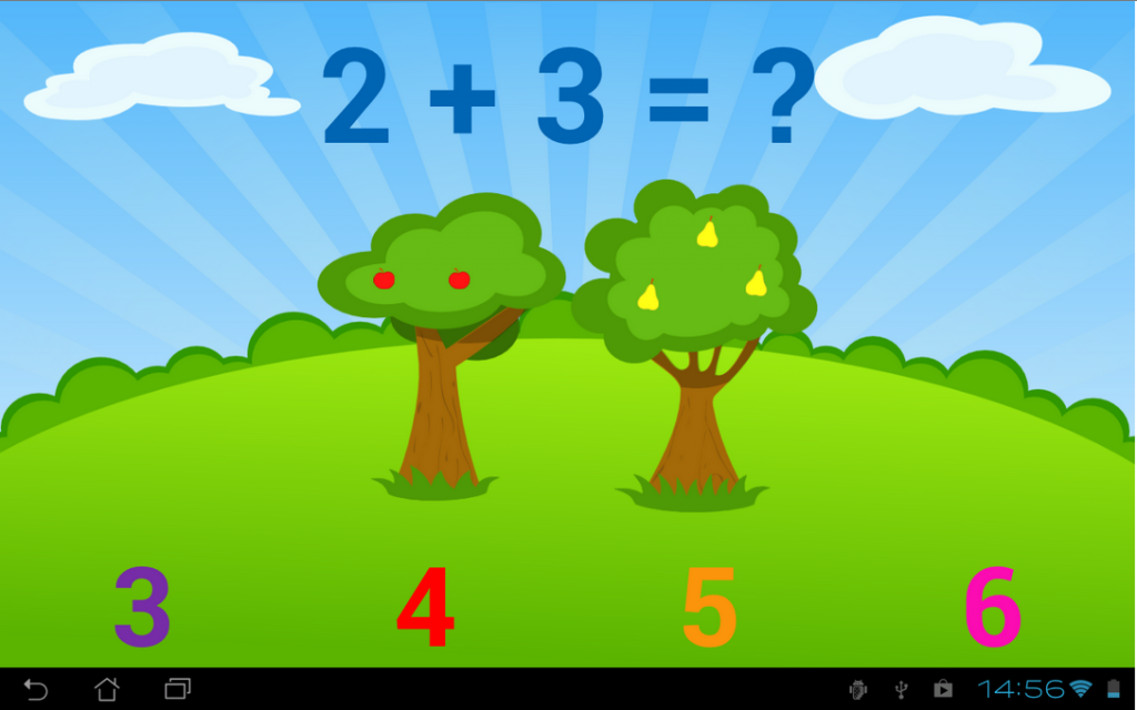 kids-numbers-and-math-app_zps545c8c74