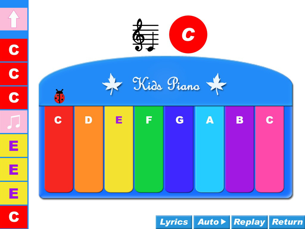 kids-piano-apk