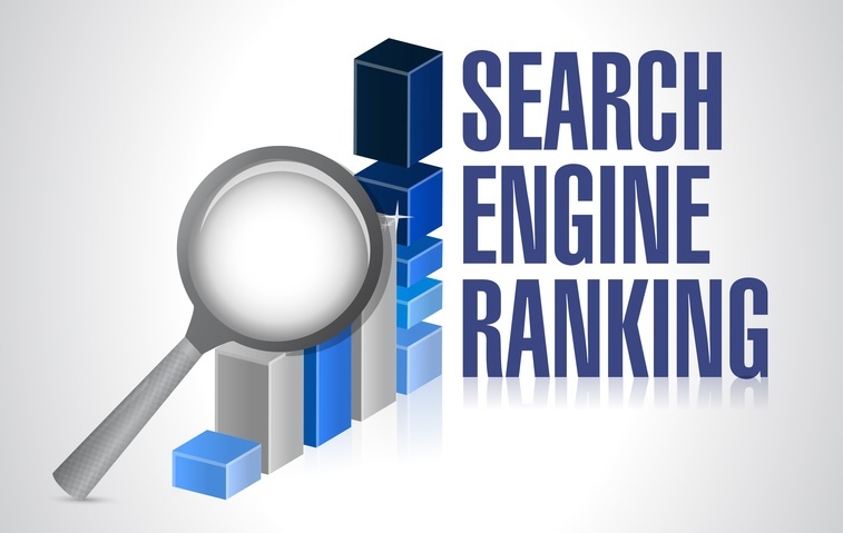 search-engine-ranking-tools