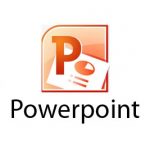 powerpoint-4