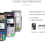 top-10-credit-card-machines
