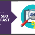10-resources-to-learn-seo-basics-fast-1